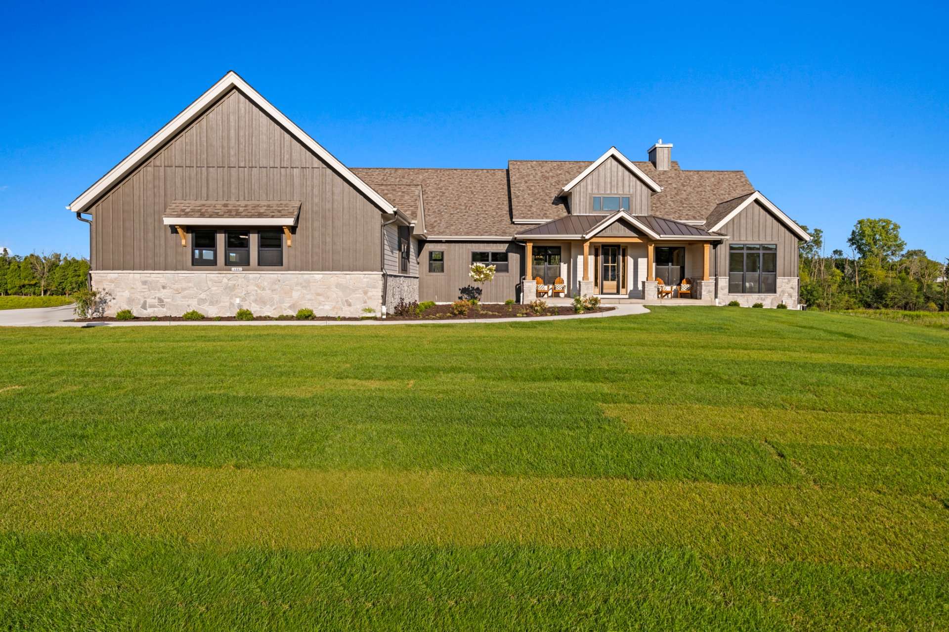 Home Models