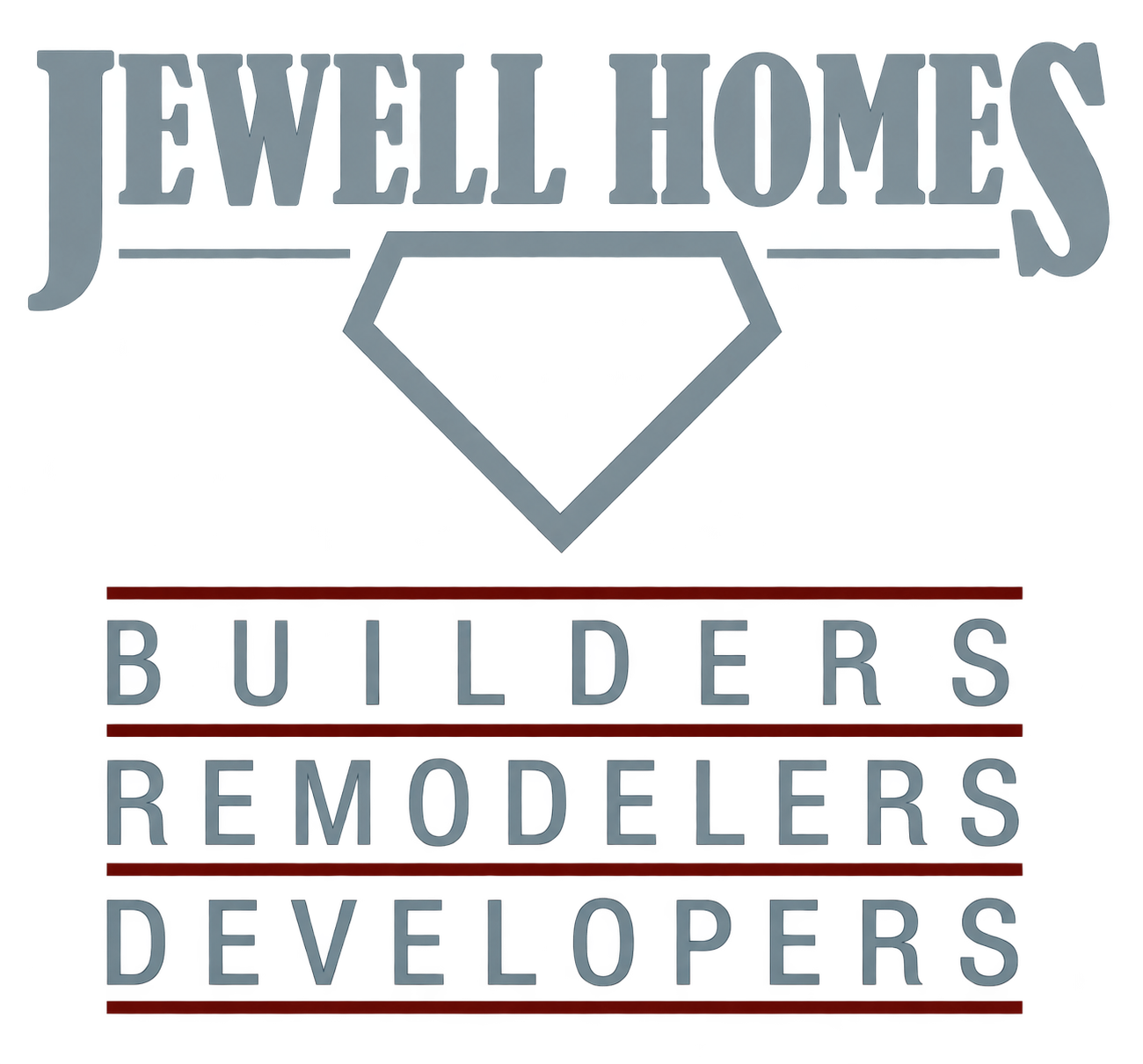 Jewell Homes — Builders, Remodelers, Developers